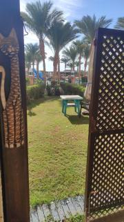 Apartement in sahl hasheesh - 9