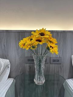 陌野輕旅民宿 - 8