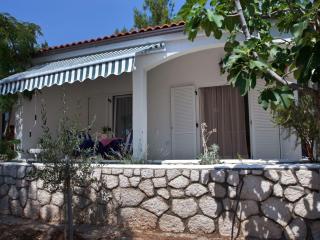 Holiday Home Gemütliches- familienfreundliches Steinhaus by Interhome - 9