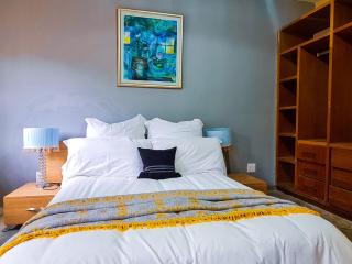 Chimota Place - Chintheche, Nkhata-Bay,Malawi - 3