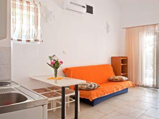 Holiday Home Gemütliches- familienfreundliches Steinhaus by Interhome - 5