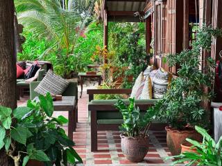 House of Sanskara - 3