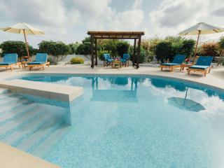 Holiday Home Gennadi Dreams Ferienvilla by Interhome - 9