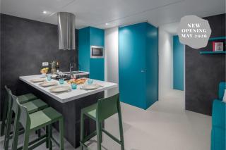 Boutique Camping Materada Beach - 6