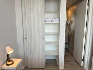 Lo Ovalle - Gran Avenida Metro - 4