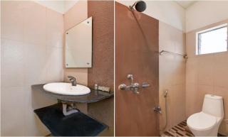 Townhouse Mandarmani Beach Formerly Tropicana Beach Resort - 5