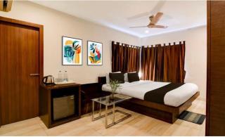 Townhouse Mandarmani Beach Formerly Tropicana Beach Resort - 2