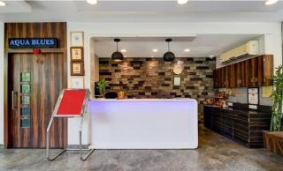 Townhouse Mandarmani Beach Formerly Tropicana Beach Resort - 7