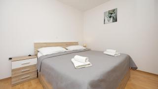 Holiday home Neda by Villas Guide - Primorski Dolac - 3