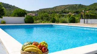 Holiday home Neda by Villas Guide - 3