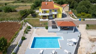 Holiday home Neda by Villas Guide - 9