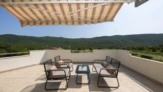 Holiday home Neda by Villas Guide - 4