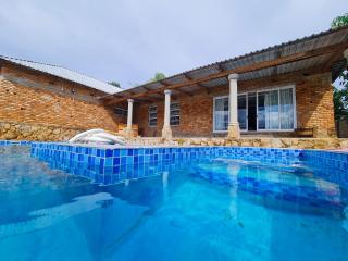 Chimota Place - Chintheche, Nkhata-Bay,Malawi - 5