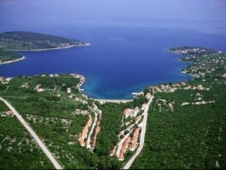 Apartment Apartment Bella mit Balkon und Terrasse in Necujam by Interhome - 6