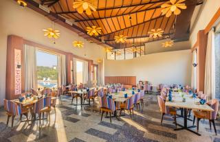 The Forest Chapter by Sayaji, Jawai - 8