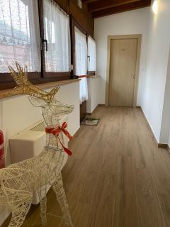 International Residence - 7