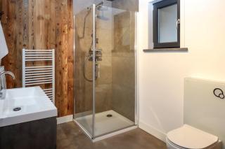 Alpensee Suite 24D - Modern Appartement - 6