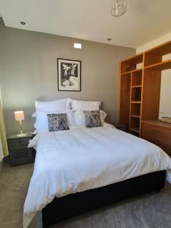 Chimota Place - Chintheche, Nkhata-Bay,Malawi - 4