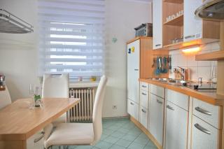 Grömitz- Center II App 08 inkl WLAN - 5