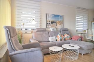 Grömitz- Center II App 08 inkl WLAN - 4