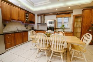 Sunny home crete - 6