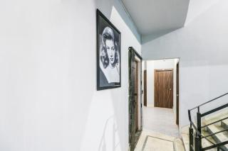 Hotel O Garden View - 0