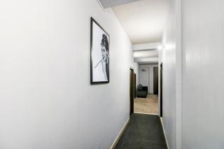 Hotel O Garden View - 4