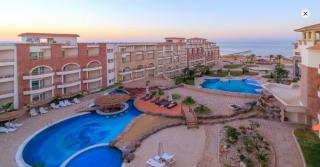 Royal Beach G 05 - 8