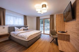 Wildbach Apartments STUBAI - NEW APARTMENTS - 9