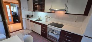 A Dream on the Cliff - 2