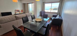 A Dream on the Cliff - 3