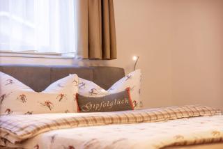 Wildbach Apartments STUBAI - NEW APARTMENTS - 2