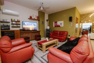 Sunny home crete - 5