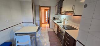 A Dream on the Cliff - 4