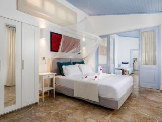 Holiday Home Amelie by Interhome - 3