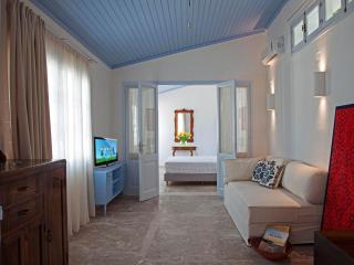 Holiday Home Amelie by Interhome - 6