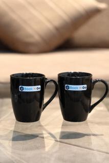 Premium 2BHK Luxury Stay near Noida Sector 62 - 2