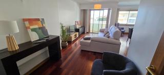 A Dream on the Cliff - 6