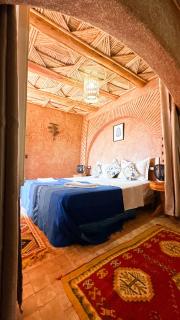 Riad Paradise of Silence - 7