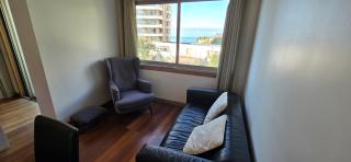 A Dream on the Cliff - 7