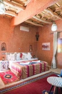 Riad Paradise of Silence - 9