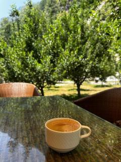 The Kalath House - 6