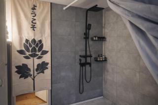 Forest Apartment Metta - 5