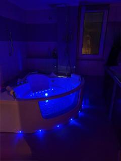 Sunny home crete - 1