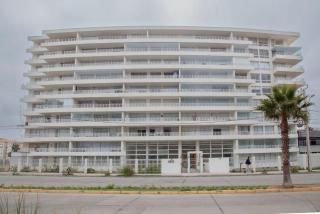 Departamento nuevo en condominio Costa Pacifico - 9