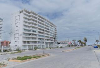 Departamento nuevo en condominio Costa Pacifico - 4