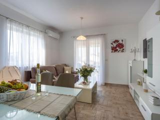 Apartment Schöne Wohnung Funtana Nr-1 by Interhome - 8