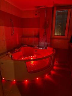 Sunny home crete - 2