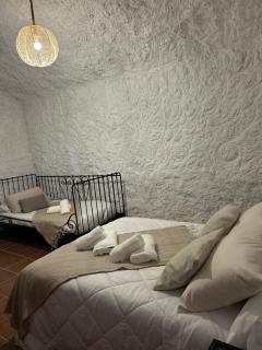 Bike Cueva - Los Coloraos - 1