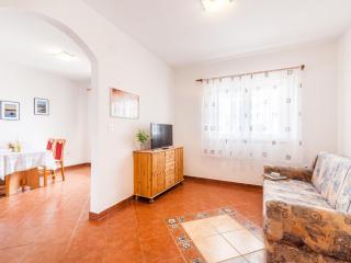 Apartment Appartement Rajka by Interhome - 1